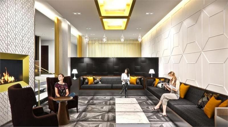 The Academy Condos - Image 8