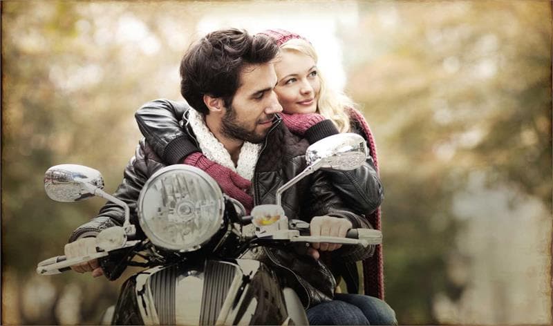 The Anchors at Lakeview Condos - Image 5