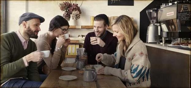 The Anchors at Lakeview Condos - Image 6