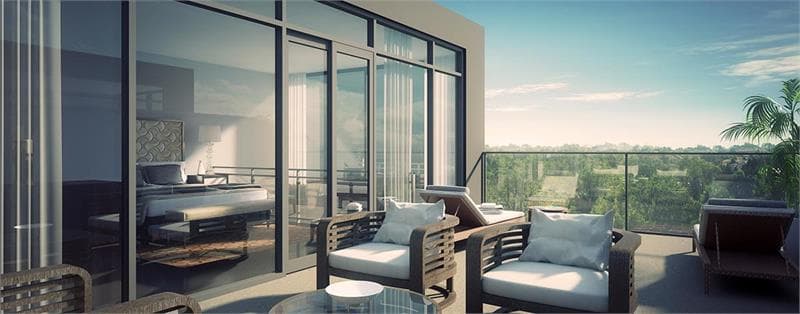 The Bean Condos - Image 2