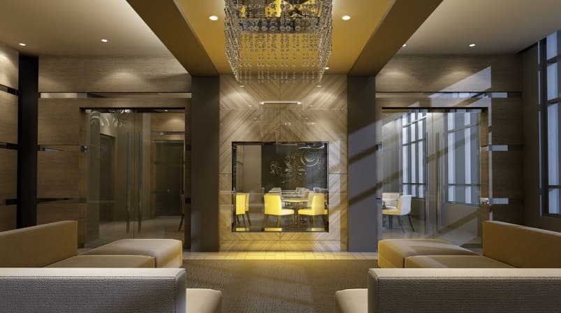 The Beverly Hills Condos - Image 6