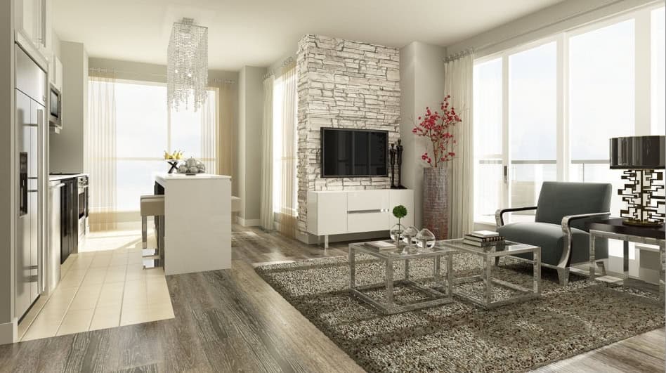 The Beverly Hills Condos - Image 14