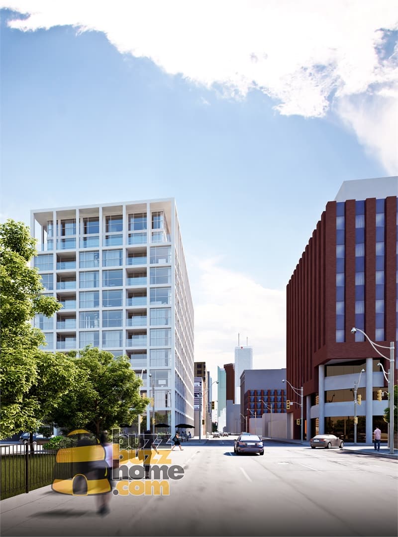 The Brant Park Condos - Image 6