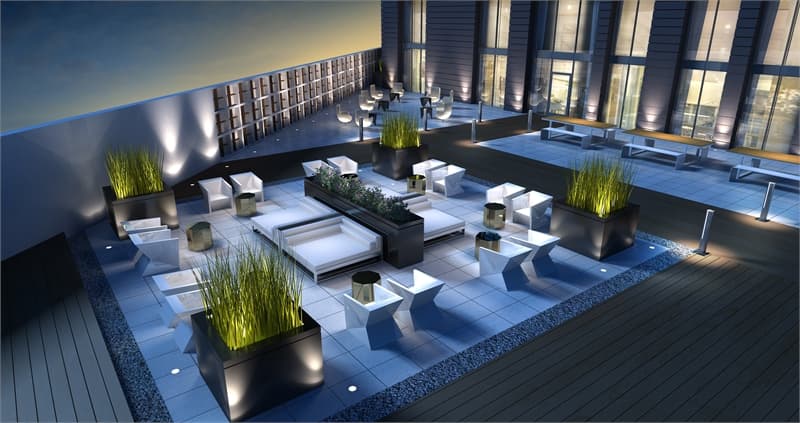 The Carnaby Condos - Image 10