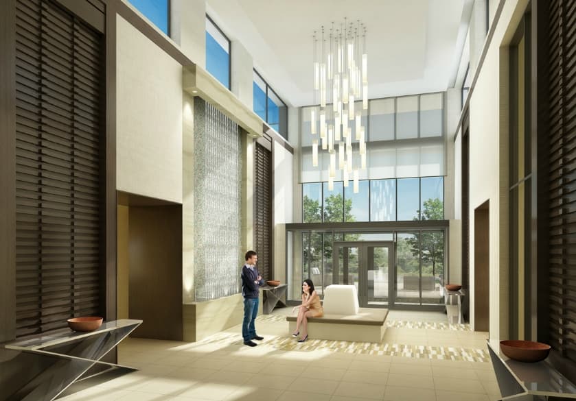 The Clairington Condos - Image 3