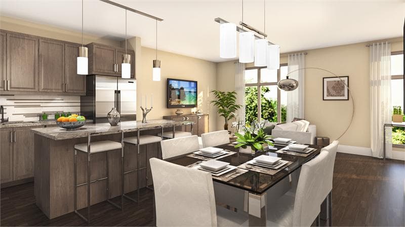 The Clairington Condos - Image 5