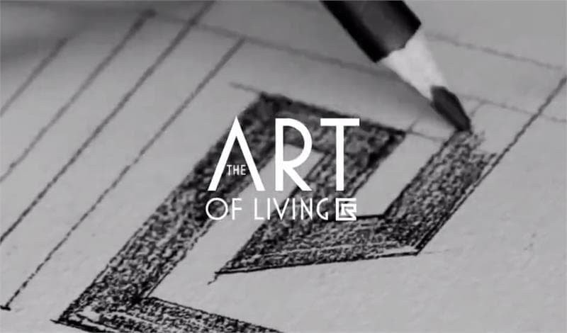 The Craftsman Condominium Residences - Image 13