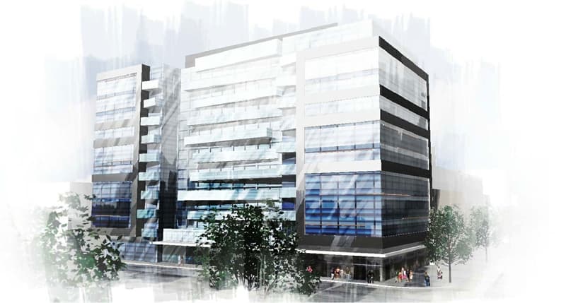 The Dragon Condos - Image 2