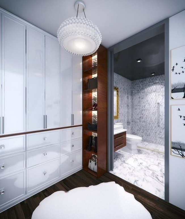 The Dragon Condos - Image 4