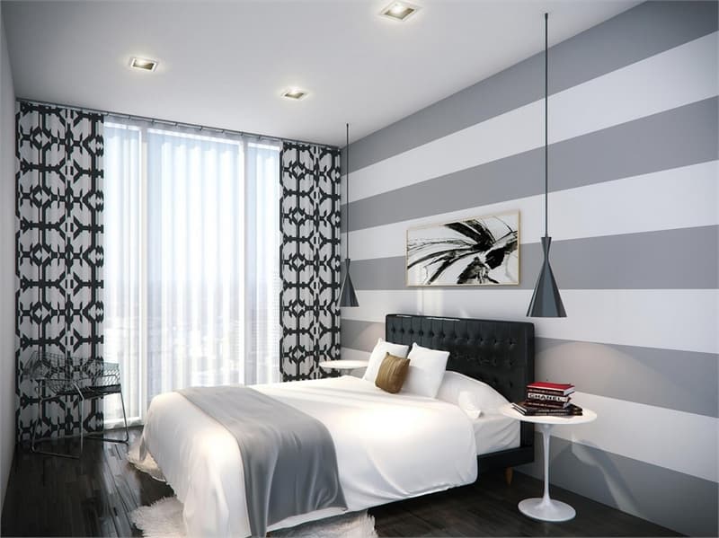 The Dragon Condos - Image 8