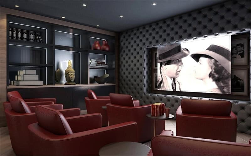 The Dragon Condos - Image 9