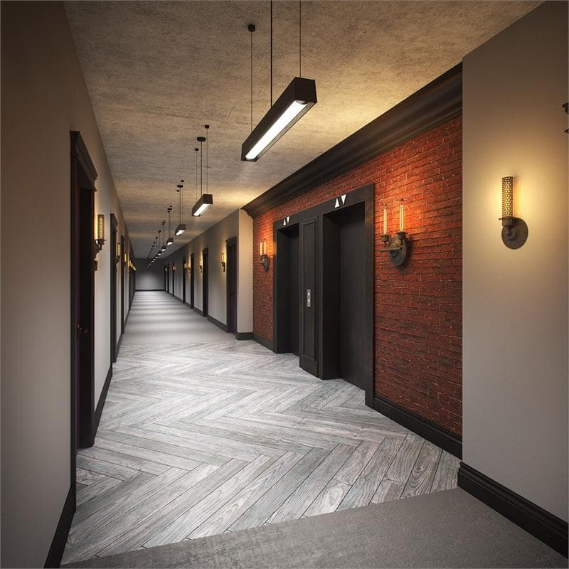 The Harlowe Condos - Image 6