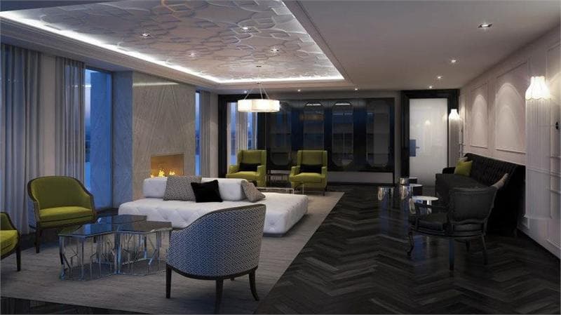 The Mark Condos - Image 5