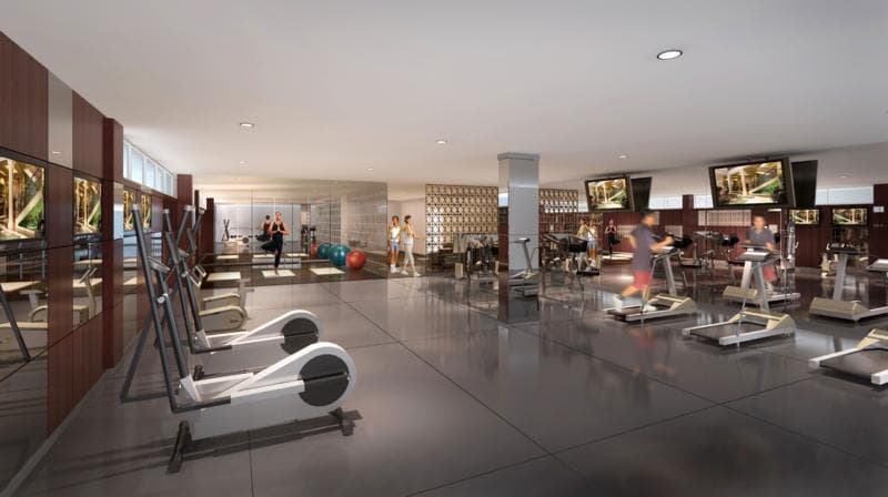 The Mercer Condos - Image 4