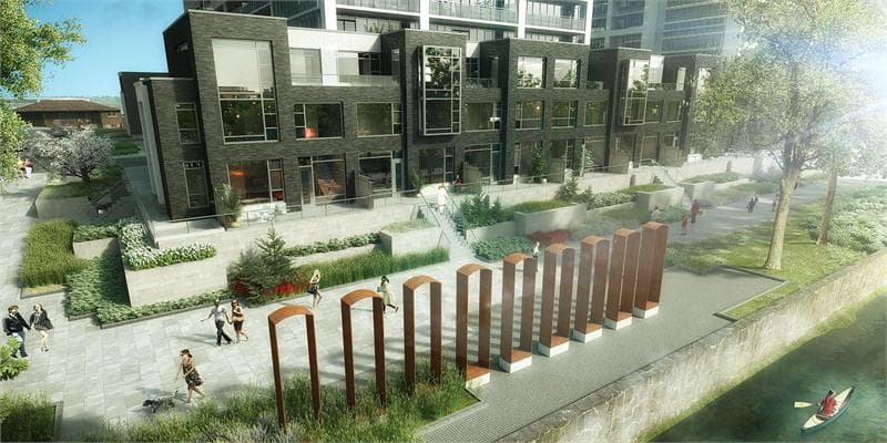 The Metalworks - Image 3