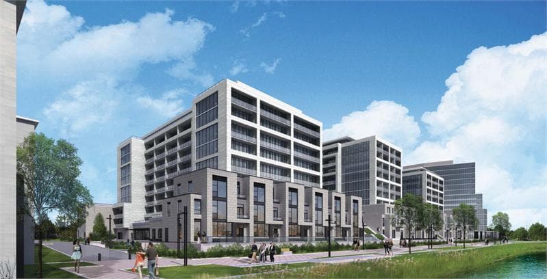 The Metalworks - Image 6