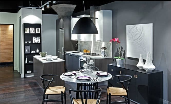 The Ninety Condos - Image 5