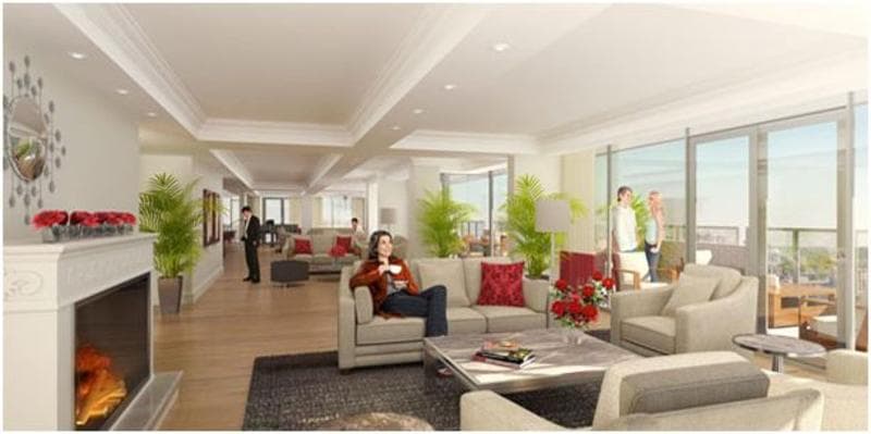 The Tower at King West Condos - Image 5