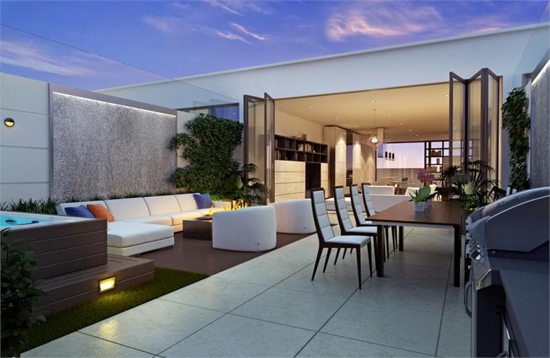 The TownLofts Condos - Image 3