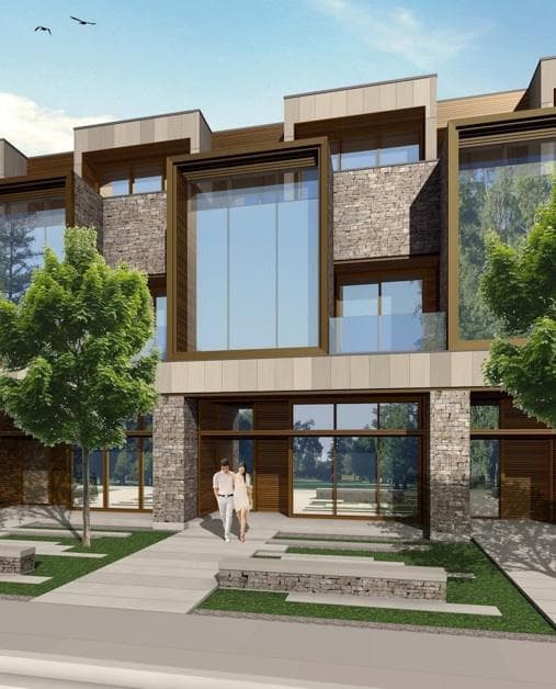 The TownLofts Condos - Image 5