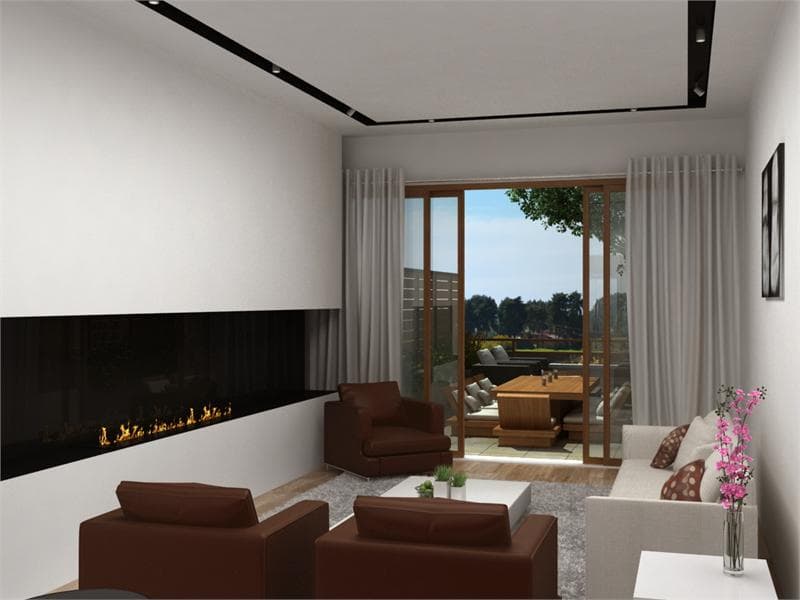 The Wave Condos - Image 2