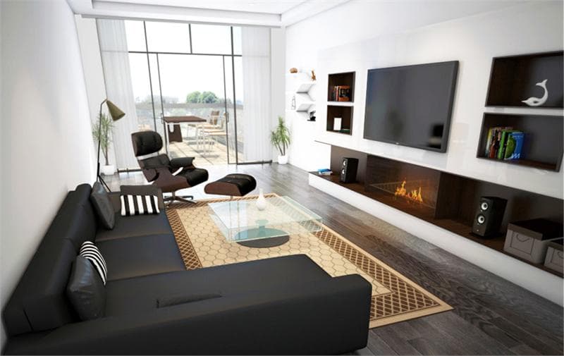 The Wave Condos - Image 3