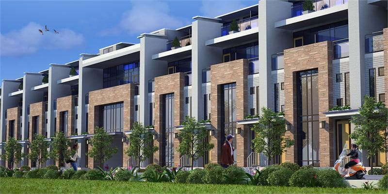 The Wave Condos - Image 4