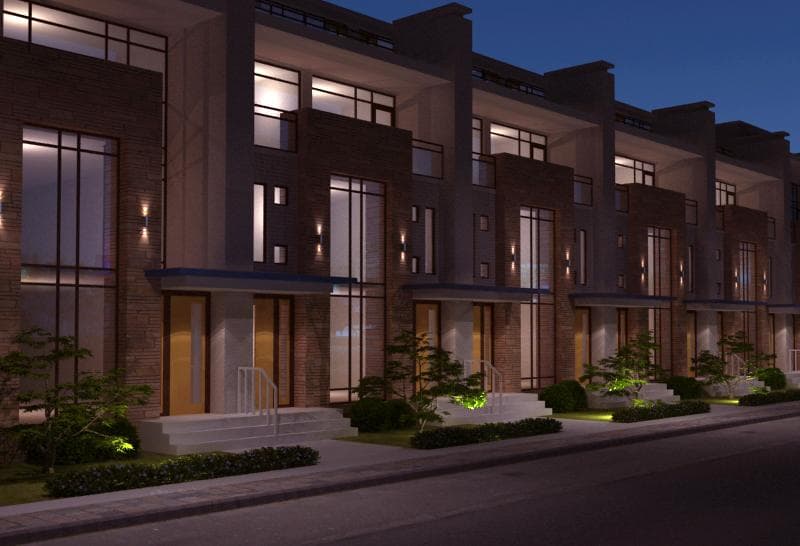 The Wave Condos - Image 9