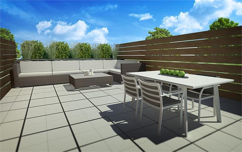 The Wave Condos - Image 15