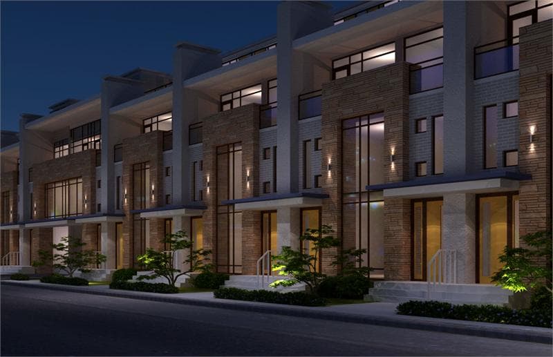 The Wave Condos - Image 17