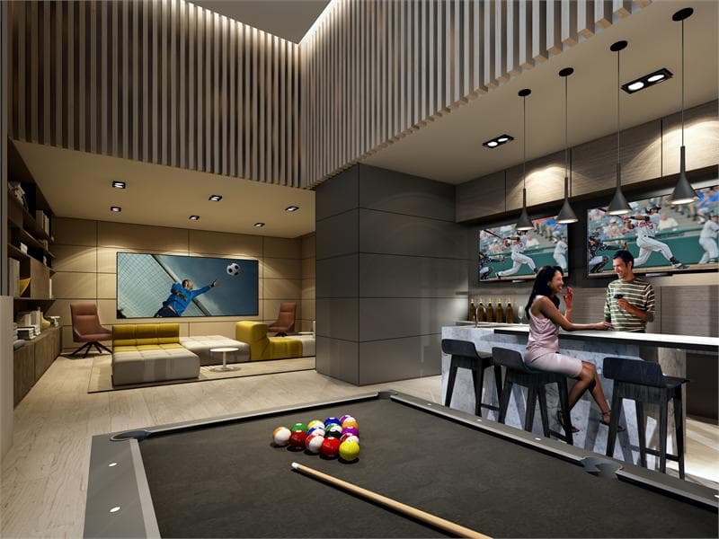 Zigg Condos - Image 5