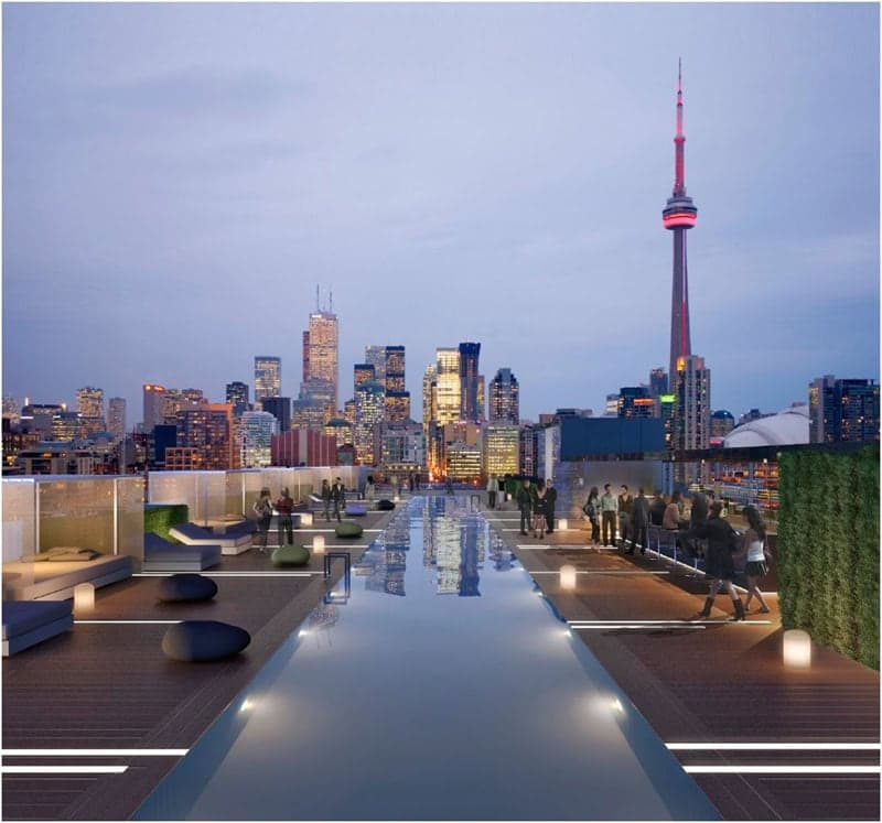 629 King Residences - Image 3