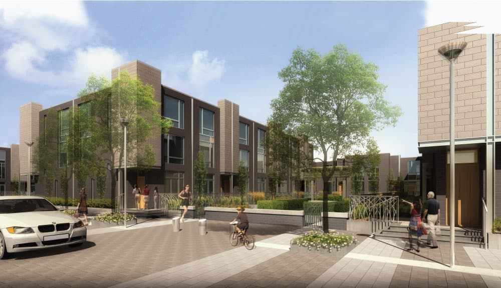 Thunderbird Condos - Image 10