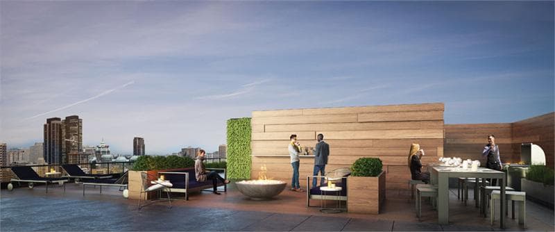 Totem Condos - Image 9