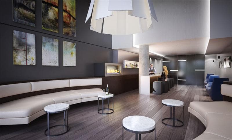 Totem Condos - Image 7