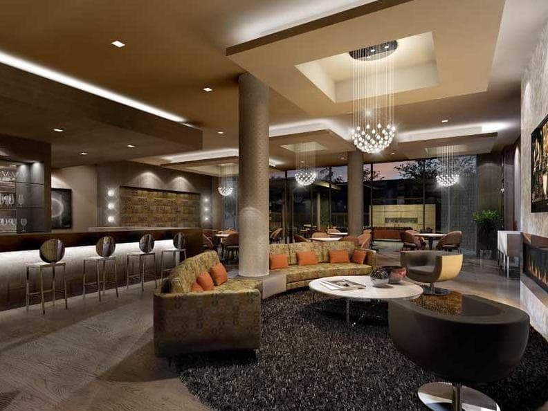 TRIO at Atria Condos - Image 14