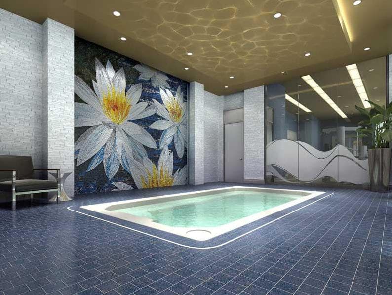 TRIO at Atria Condos - Image 15