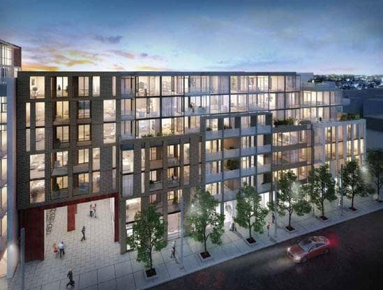 TWENTY by Streetcar - Image 3