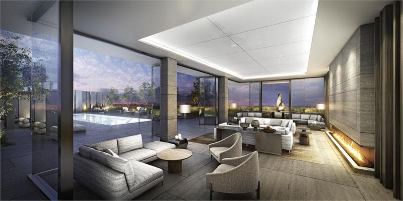 Twenty Lombard Condos - Image 4