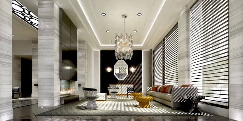 Two Old Mill Condos - Image 10