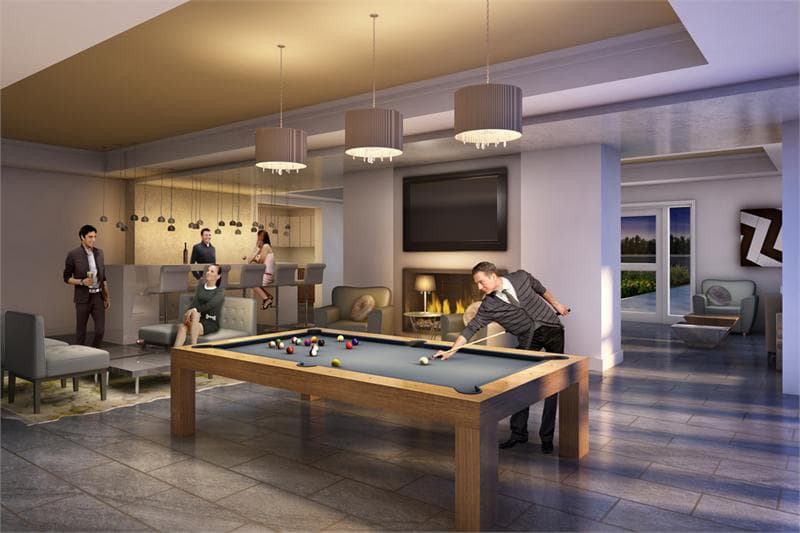 V2 Condos - Image 2