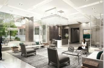 Varley Condominium Residences - Image 5