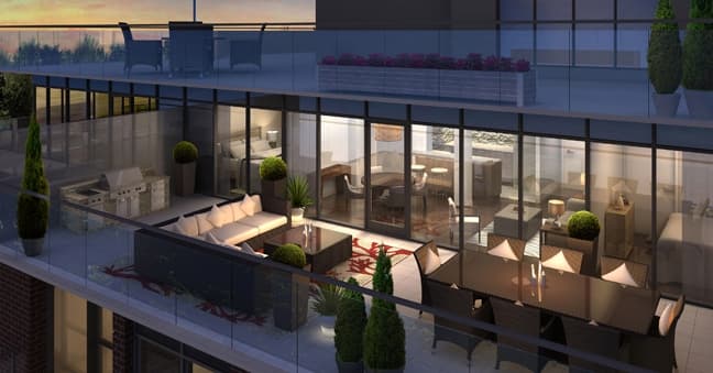 Vero Condos - Image 3