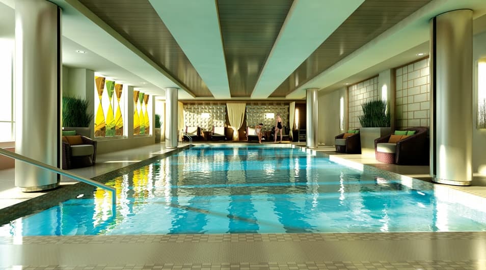 Vivid Condos - Image 3