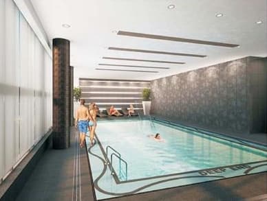 Waterscapes The Condominium - Image 4