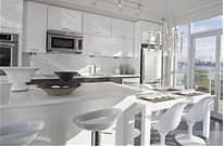 Waterscapes The Condominium - Image 6