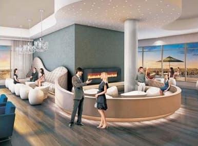 Waterscapes The Condominium - Image 7