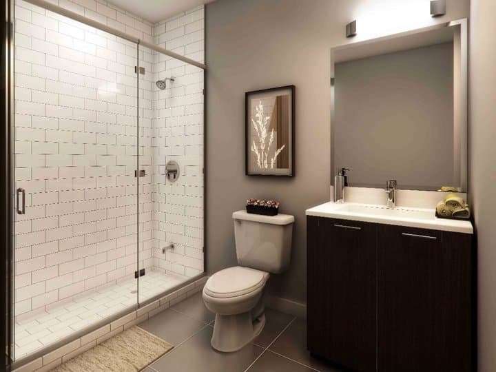 Westlake Phase 1 Condos - Image 3