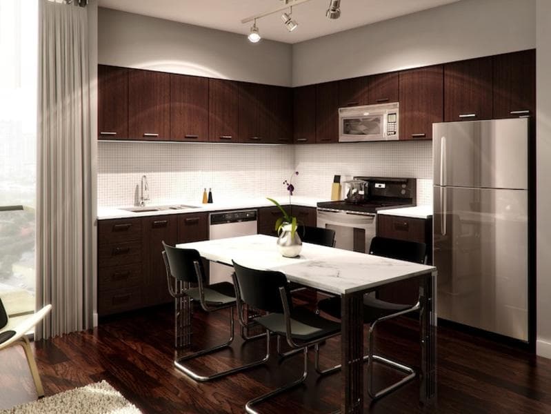 Westlake Phase 1 Condos - Image 4