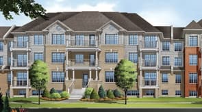 Westown Condo Town Suites